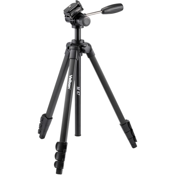 Camera Tripod & Monopod Bell Bonn M47+ smartphone holder Tripods & Monopod