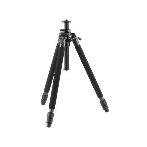 Camera Tripod & Monopod Bell Bonn Professional Geo N730 Tripods & Monopod