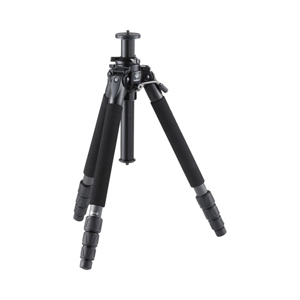 Camera Tripod & Monopod Bell Bonn Professional Geo N740 Tripods & Monopod