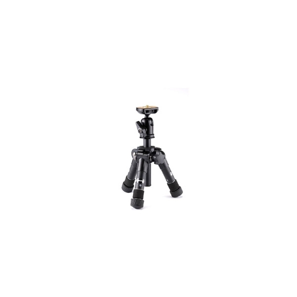 Camera Tripod & Monopod Bell Bonn ULTRA 353mini Tripods & Monopod