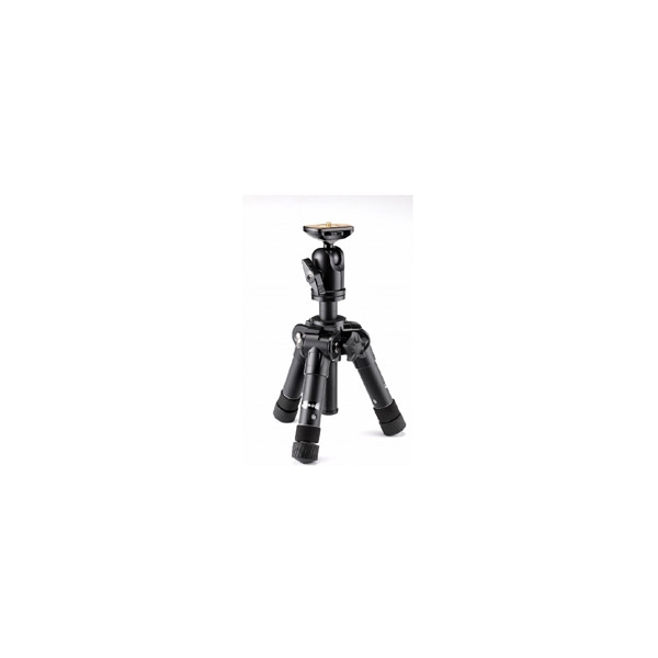 Camera Tripod & Monopod Bell Bonn ULTRA 553mini Tripods & Monopod