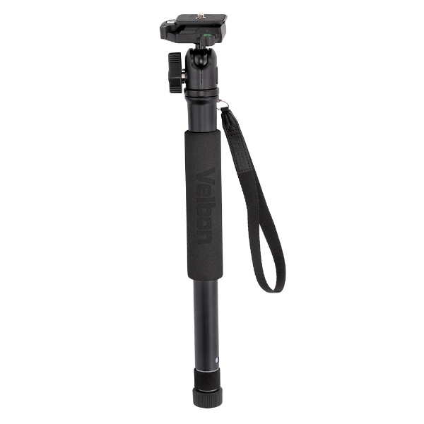 Camera Tripod & Monopod Bell Bonn ULTRA STICK L63M Tripods & Monopod