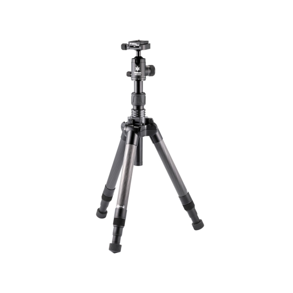 Camera Tripod & Monopod Bell Bonn UTC-63 II AS Tripods & Monopod