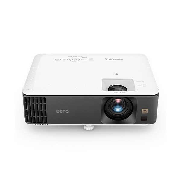 BenQ BenQ TK700 Video Projector Japanese version