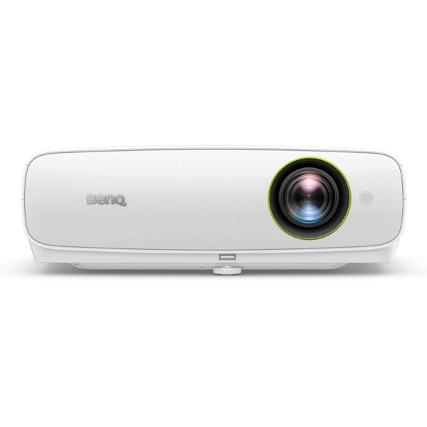 BenQ EH620-JP Video Projector Japanese version