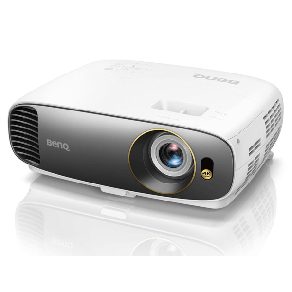 BenQ HT2550 Video Projector Japanese version