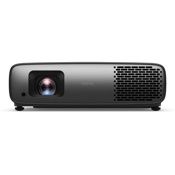 BenQ HT4550i-JP Video Projector Japanese version