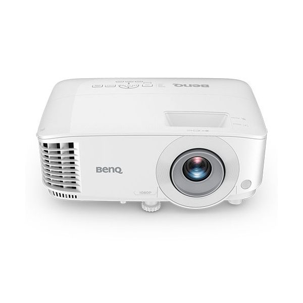 BenQ MH560 Portable Projector Japanese version