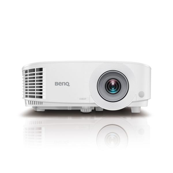 BenQ MH733 Video Projector Japanese version