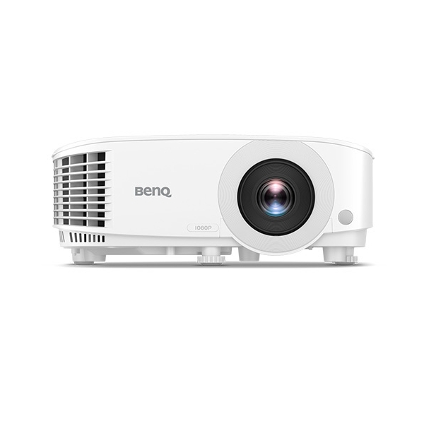 BenQ TH575 Video Projector Japanese version