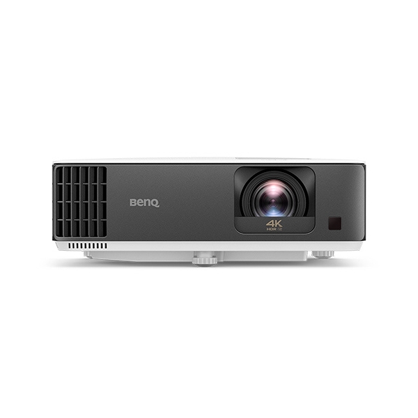 BenQ TK700STi Video Projector Japanese version