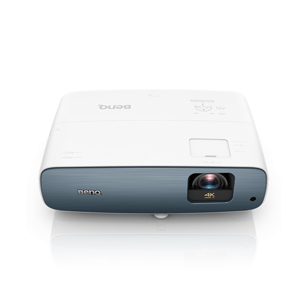 BenQ TK850i Video Projector Japanese version