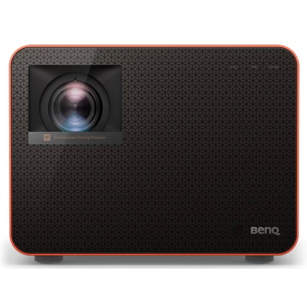 BenQ X3000i-JP Video Projector Japanese version