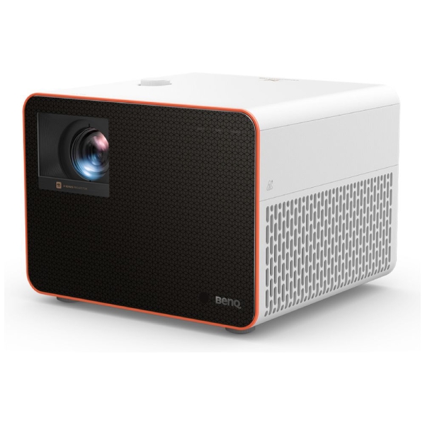 BenQ X3100i-JP Video Projector Japanese version