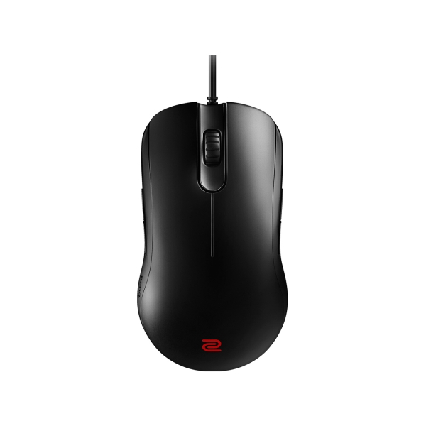 BenQ ZOWIE FK1+ BLACK Mouse