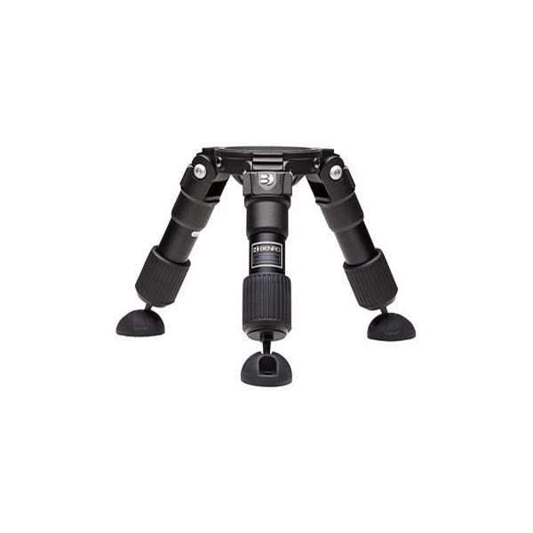 Camera Tripod & Monopod BENRO HH100AV Tripods & Monopod