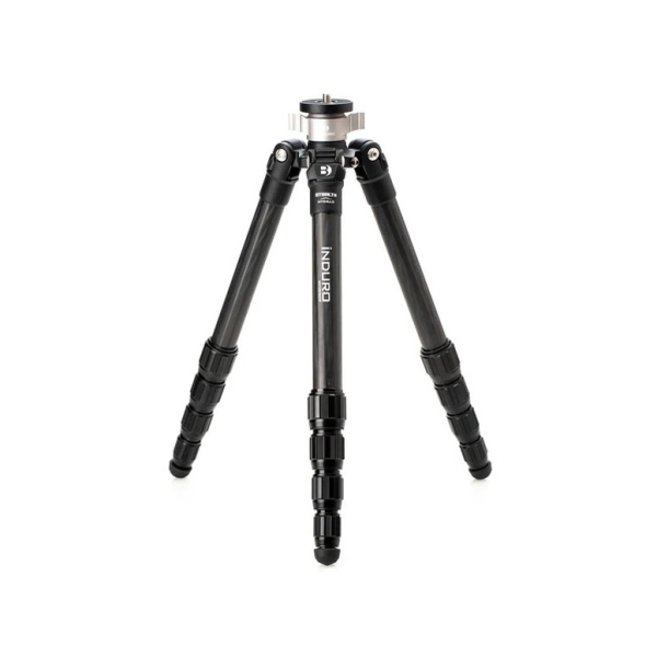 BENRO HYDRA2 Camera Tripod