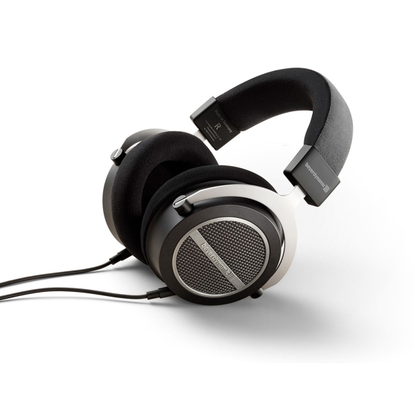 beyerdynamic AMIRON HOME Earphone Headphone