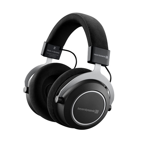 beyerdynamic AMIRON WIRELESS Earphone Headphone