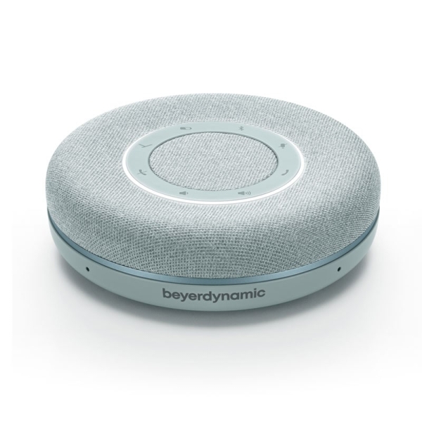 Bluetooth Speaker beyerdynamic beyerdynamic SPACE Aquamarine