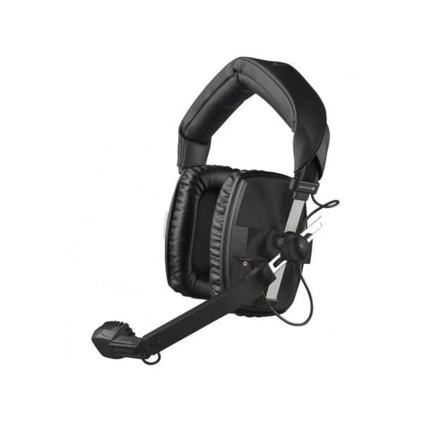 beyerdynamic DT 109 200/50 Black Headset