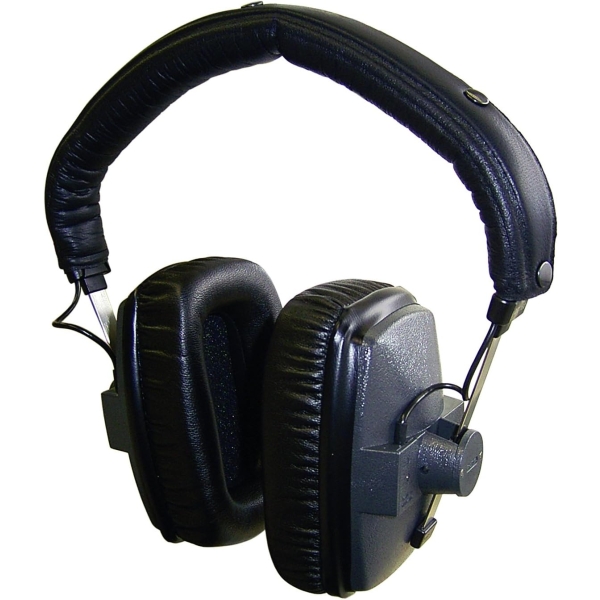 beyerdynamic DT 150 Earphone Headphone