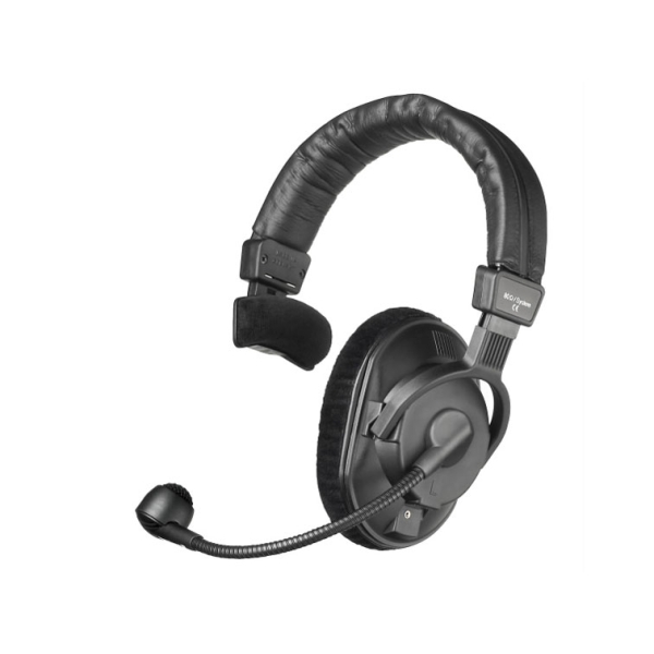 beyerdynamic DT 280 MKII 200/80 Headset