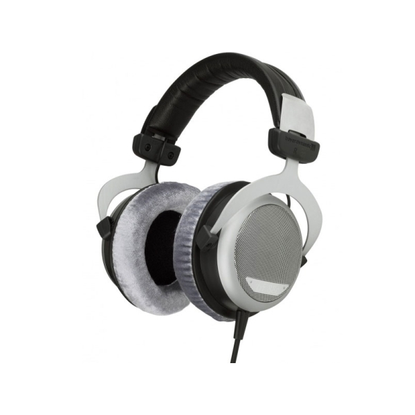 beyerdynamic DT 880 E/32 S Earphone Headphone