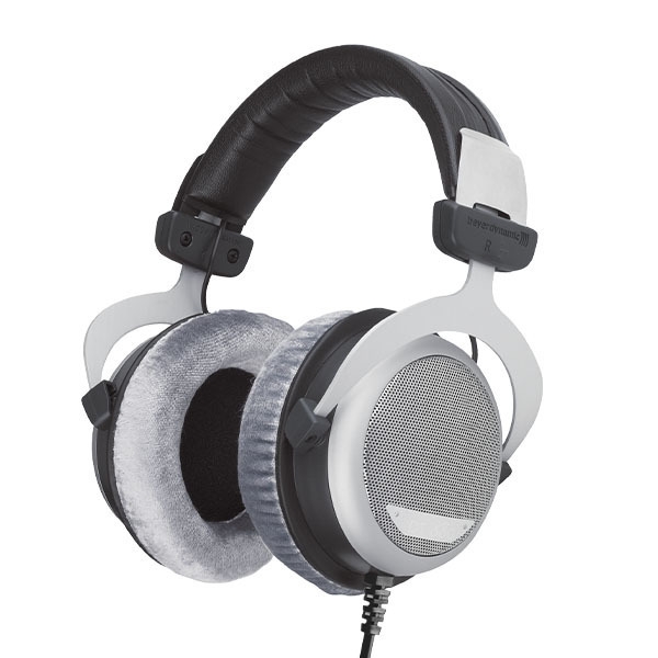 beyerdynamic DT 880 EDITION 250 Ohm Earphone Headphone