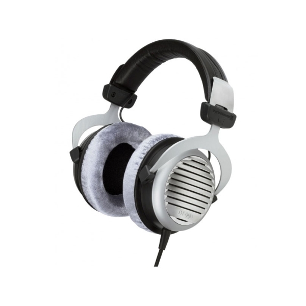 beyerdynamic DT 990 E/32 S Earphone Headphone