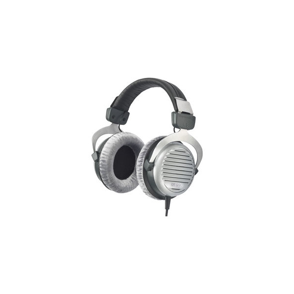 beyerdynamic DT 990 E/600 Earphone Headphone