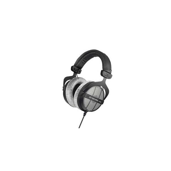 beyerdynamic DT 990 PRO 80 Ohm Earphone Headphone