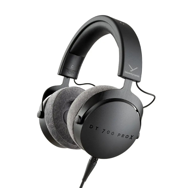 beyerdynamic DT700PRO X Earphone Headphone