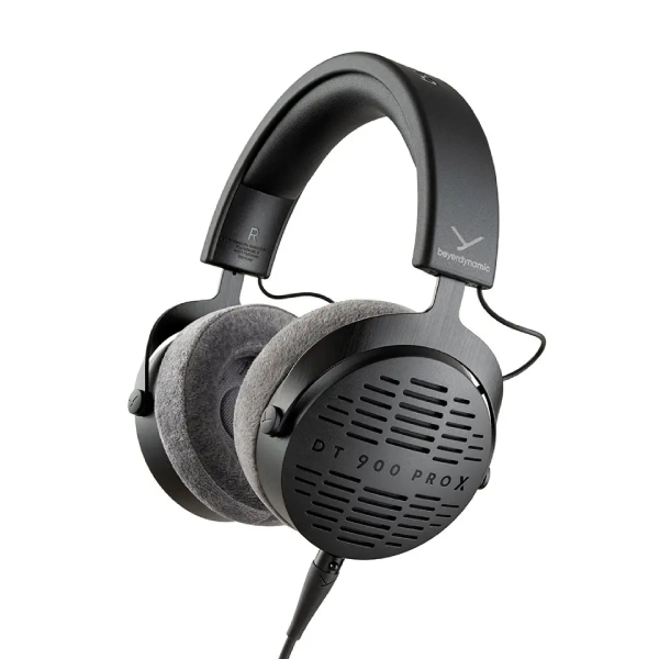 beyerdynamic DT900PRO X Earphone Headphone