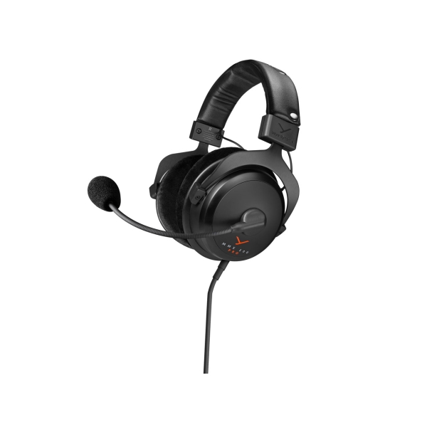 beyerdynamic MMX 300 PRO Headset