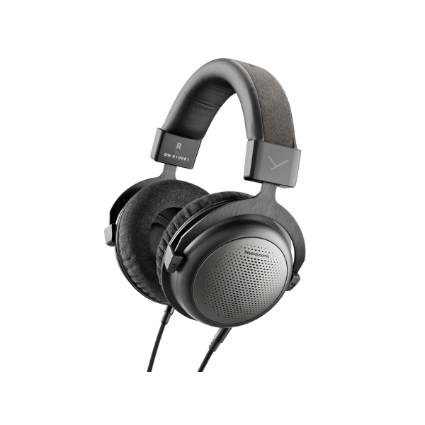 beyerdynamic T1 3rd Generation Earphone Headphone