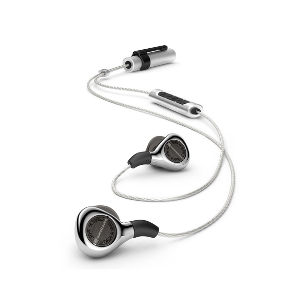 beyerdynamic XELENTO WIRELESS JP Earphone Headphone