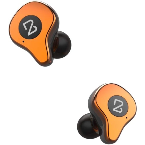 BICBOZ B90 Pro Ultra gold Earphone Headphone