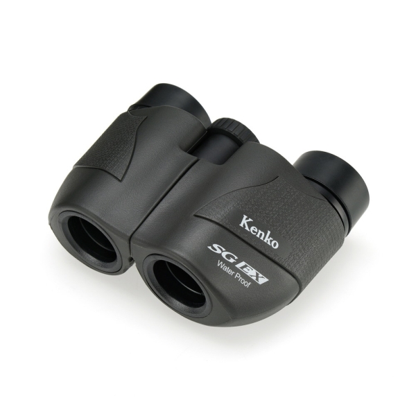 Binocular kenko SG EX Compact 8x20 Camera Optic