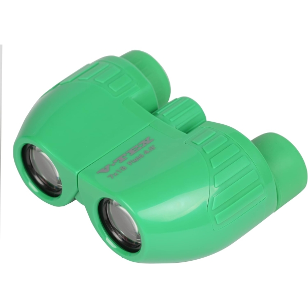 Binocular kenko V-TEX VT-0718GR green Camera Optic