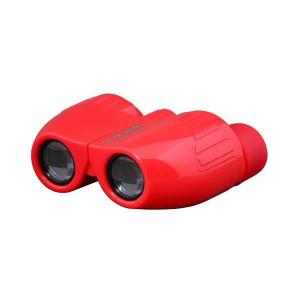 Binocular Kenko V-TEX VT-0718RD Red Camera Optic