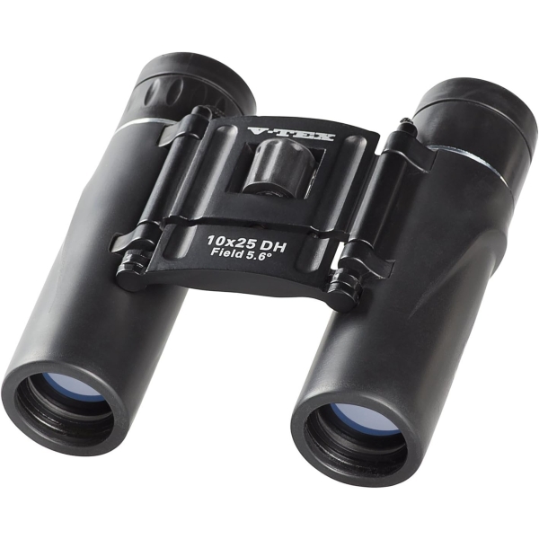 Binocular Kenko V-TEX VT-1025D Camera Optic