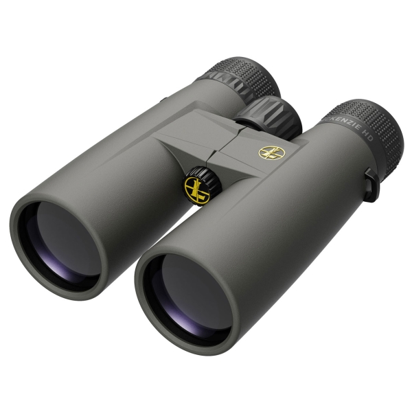 Binocular Leupold BX-1 Mckenzie HD 10x50 GR Camera Optic