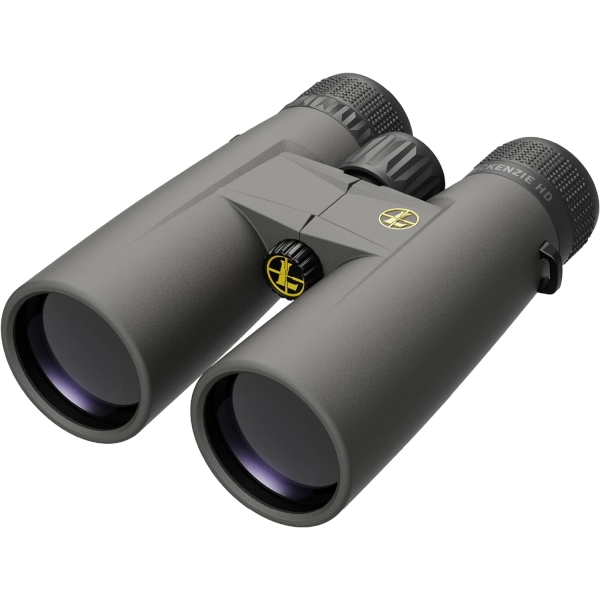 Binocular Leupold BX-1 Mckenzie HD 8x42 GR Camera Optic