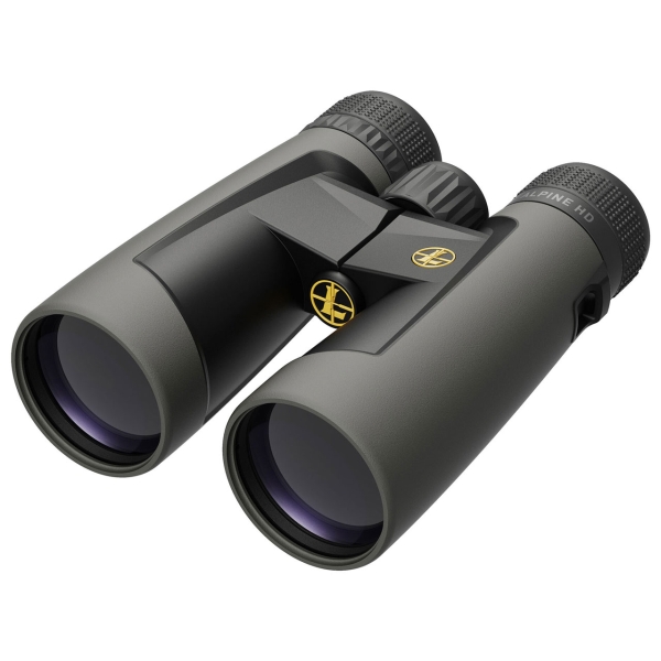 Binocular Leupold BX-2 ALPINE HD 10x52 GR Camera Optic