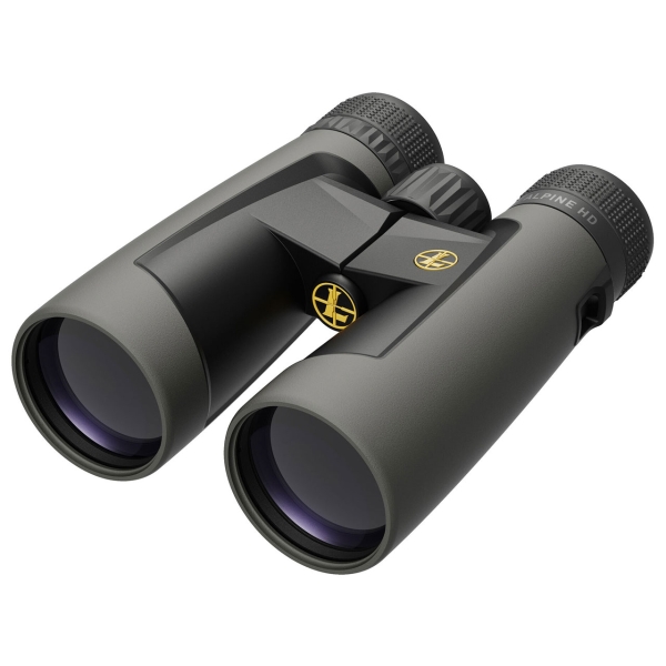 Binocular Leupold BX-2 ALPINE HD 12x52 GR Camera Optic