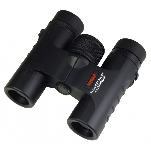 Binocular Mizar BW-825 Camera Optic