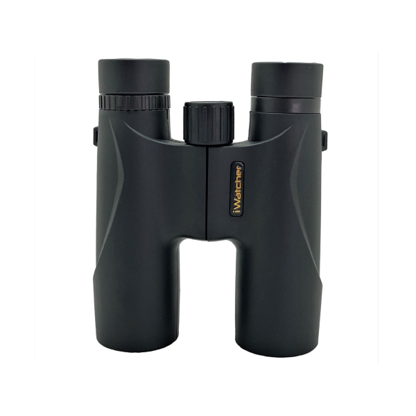 Binocular The Tokyo Trading iWatcher 12x32DH TIB-1232DH Camera Optic