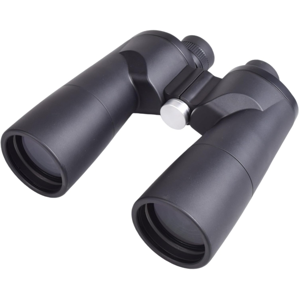 Binocular SIGHTRON Comet Scan 12x63 Camera Optic