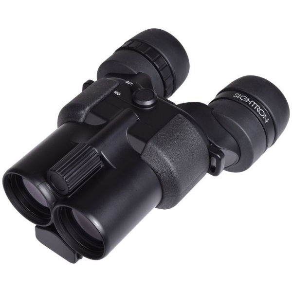 Binocular SIGHTRON SIIBL 1630 STABILIZER Camera Optic